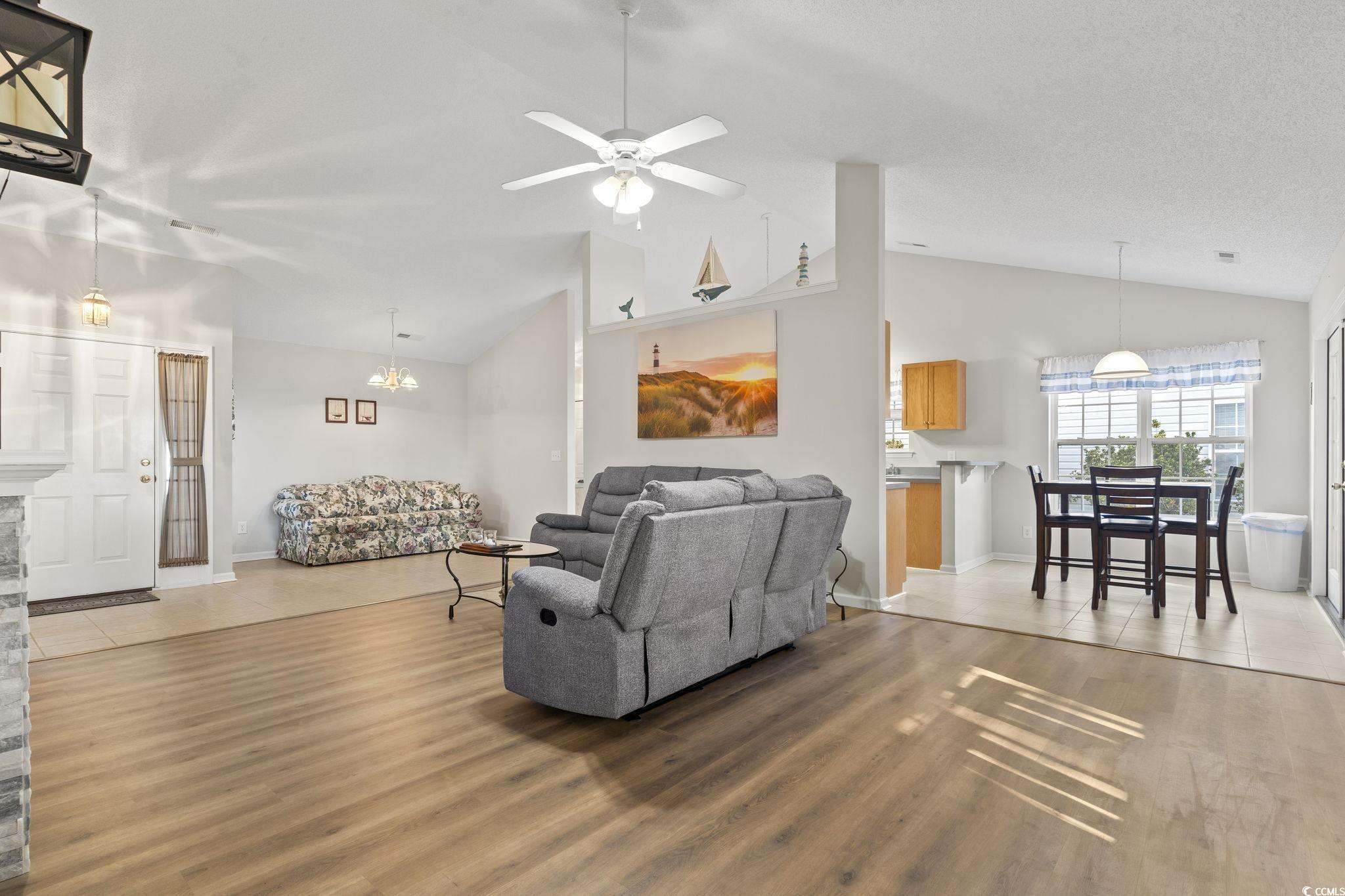 709 Mclain Ct. Property Photo 19