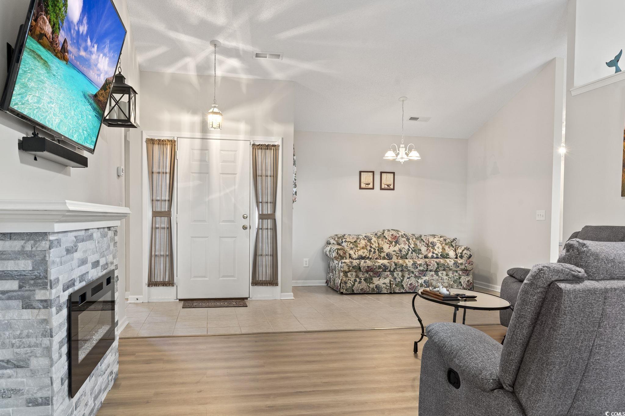 709 Mclain Ct. Property Photo 21