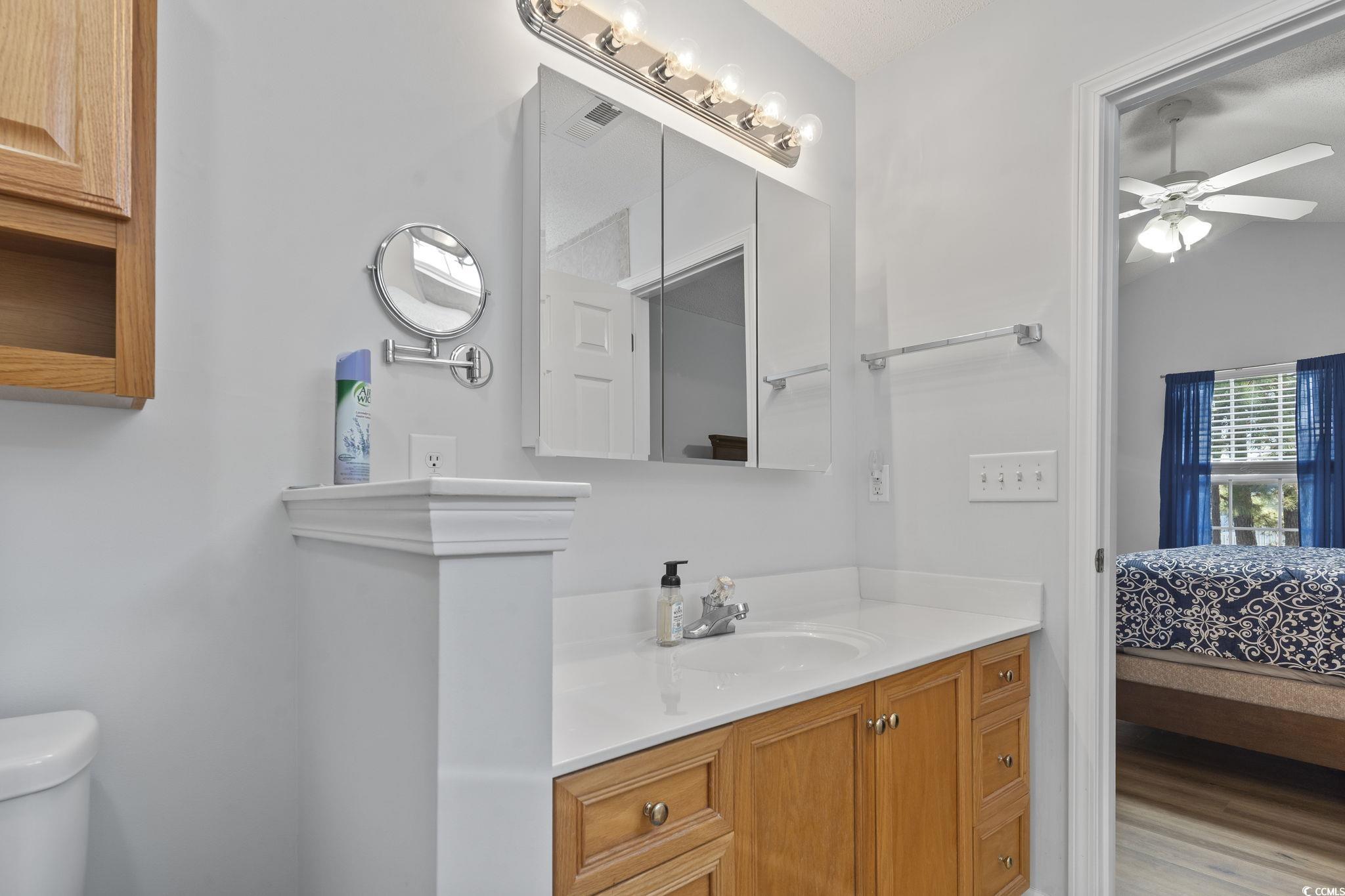 709 Mclain Ct. Property Photo 27