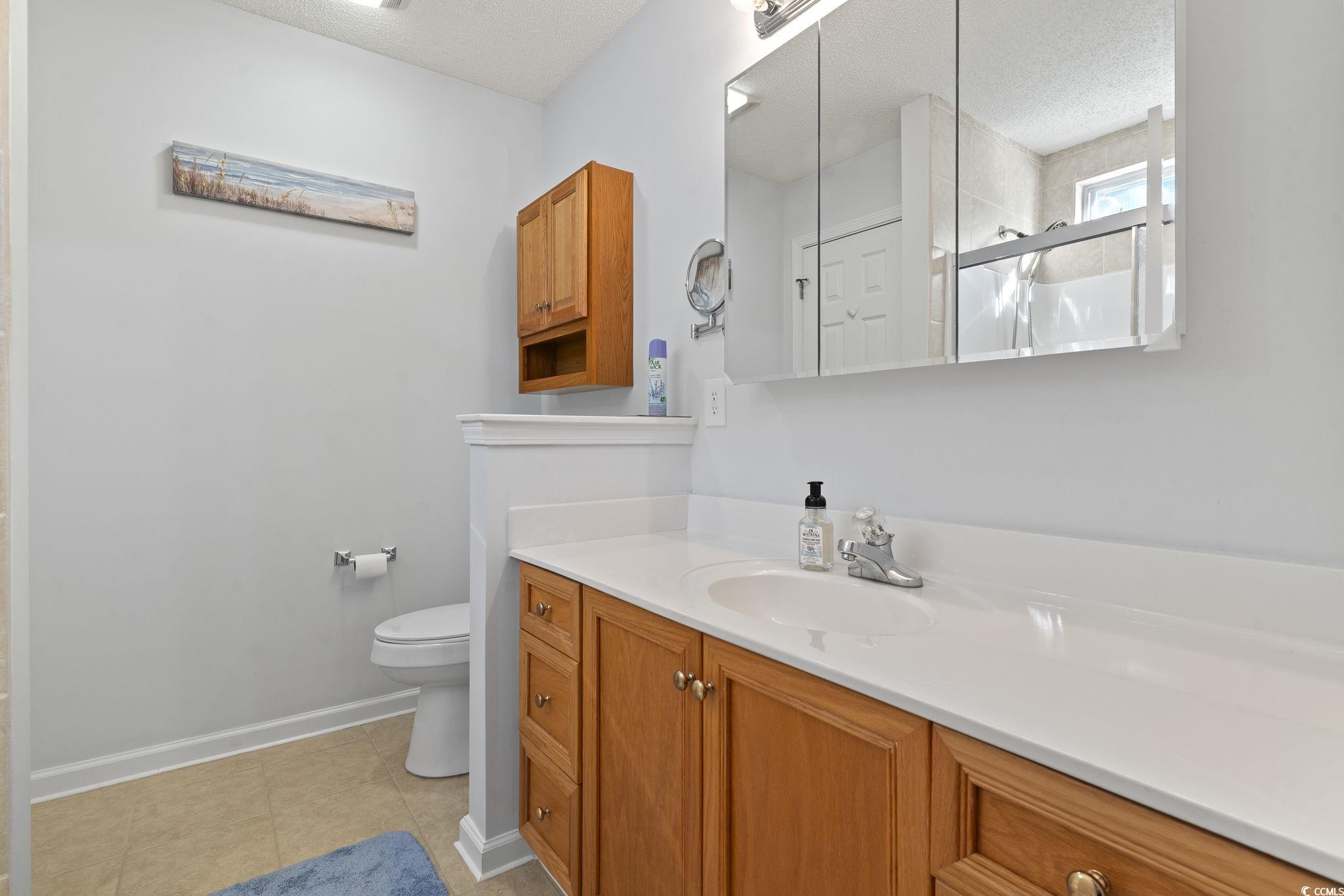 709 Mclain Ct. Property Photo 28