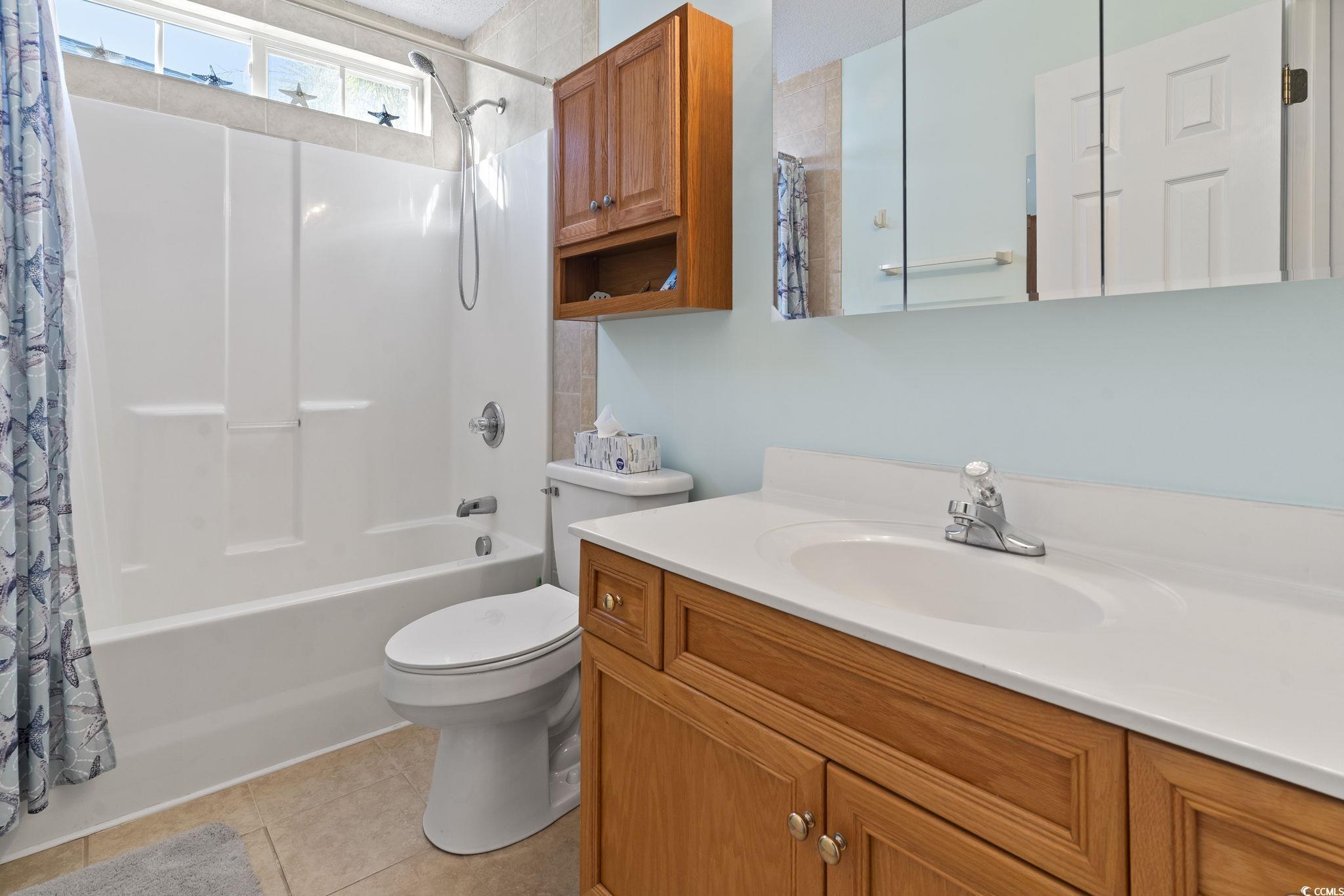 709 Mclain Ct. Property Photo 30