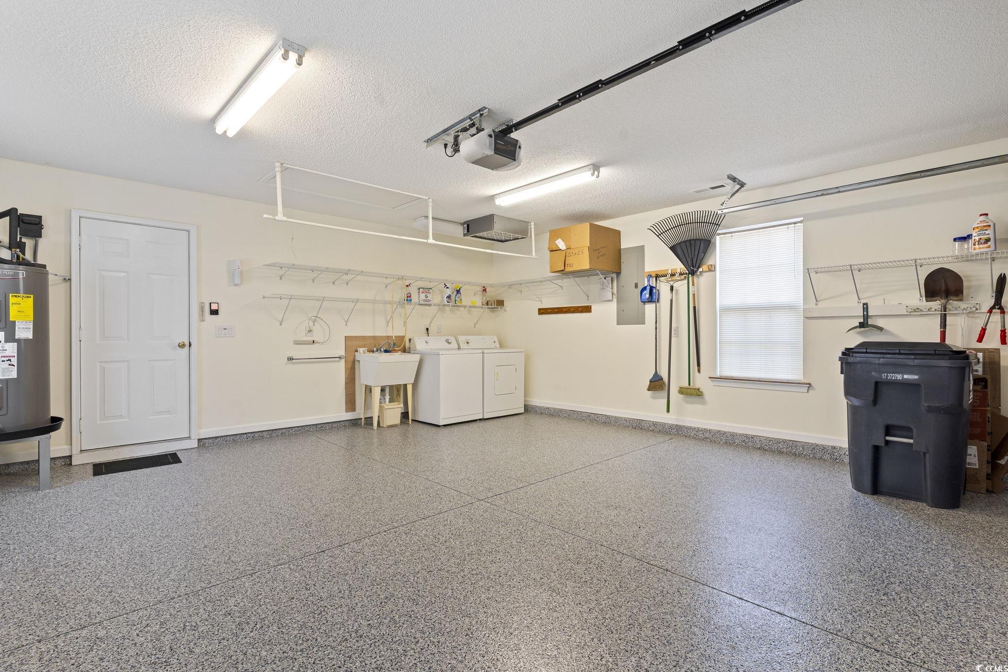 709 Mclain Ct. Property Photo 33