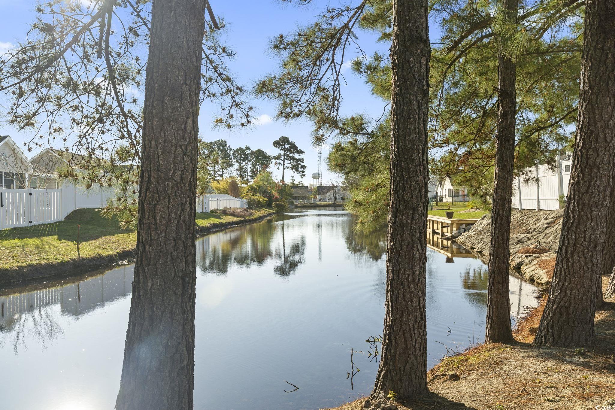 709 Mclain Ct. Property Photo 35