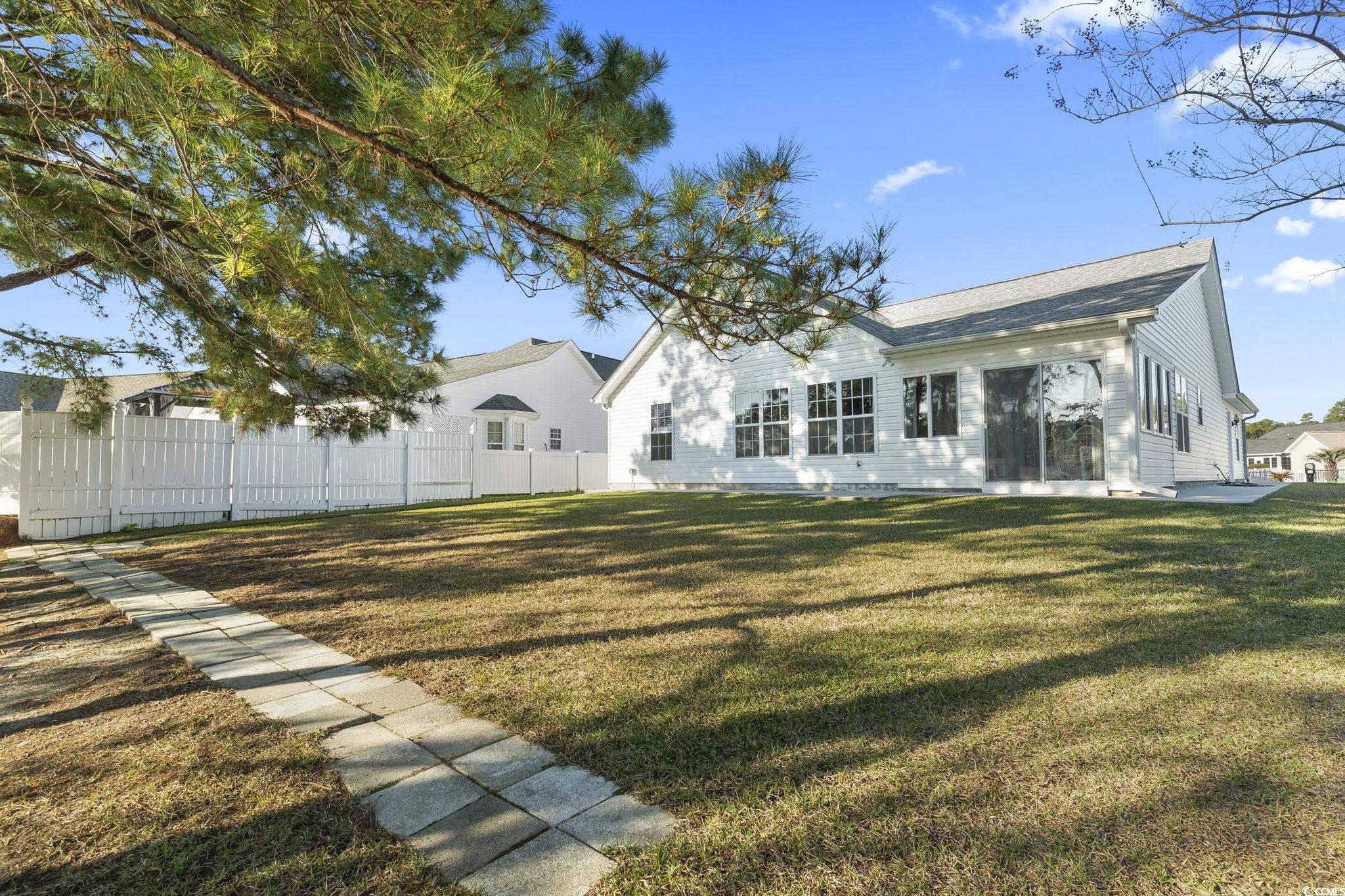 709 Mclain Ct. Property Photo 36