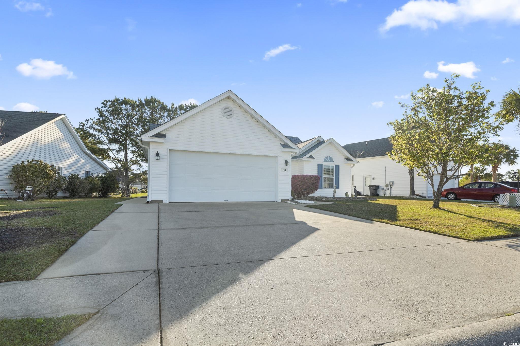 709 Mclain Ct. Property Photo 37