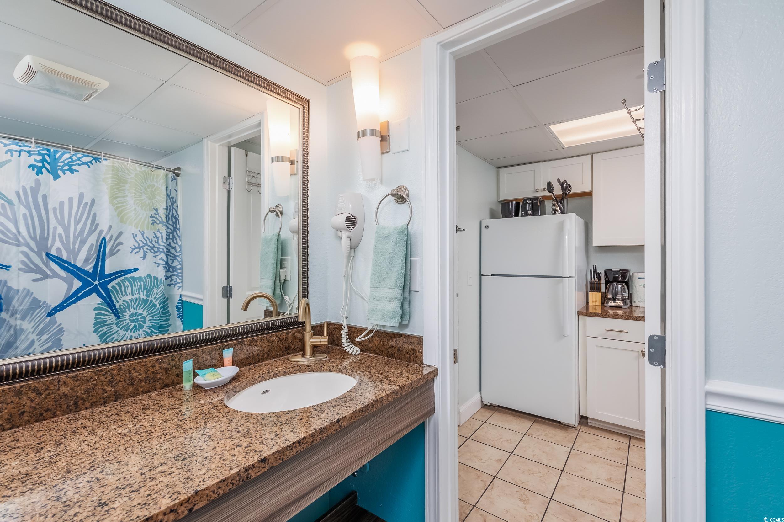 6900 N Ocean Blvd. Property Photo 14