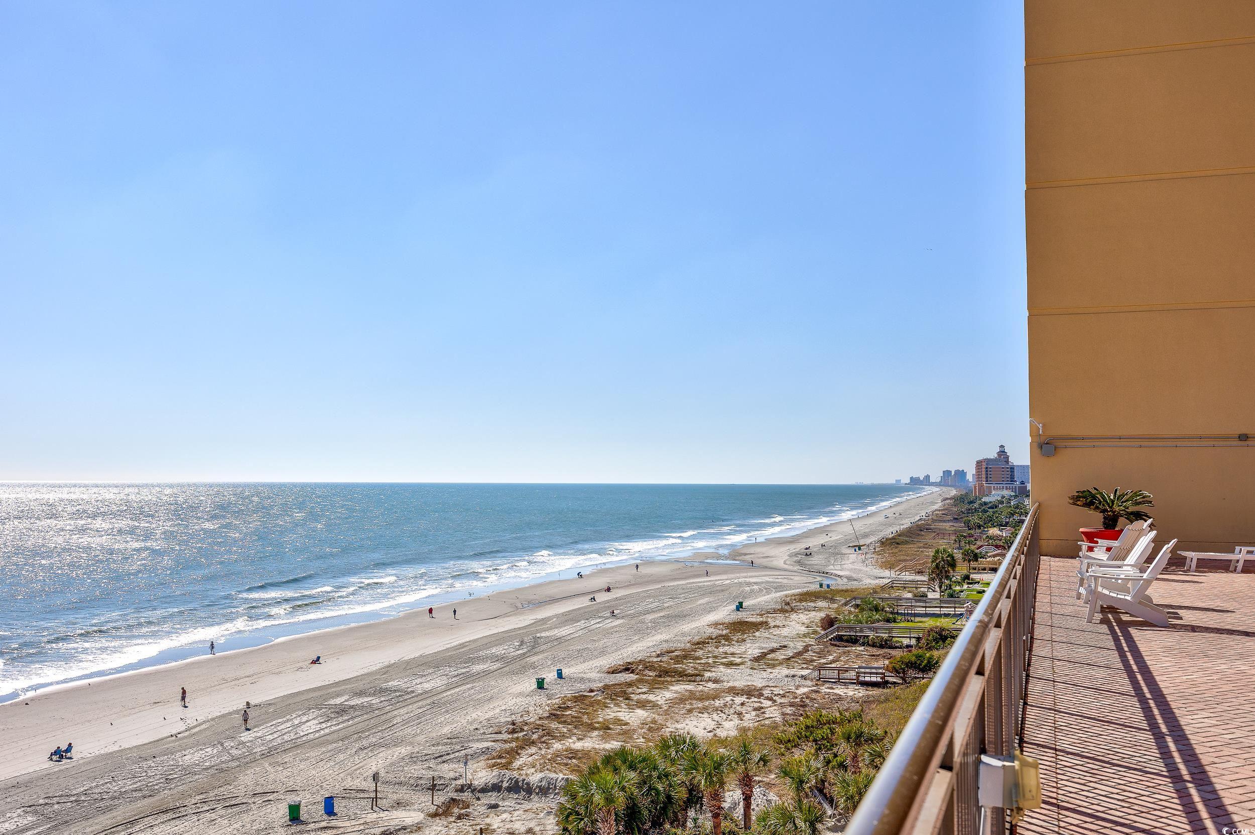 6900 N Ocean Blvd. Property Photo 17