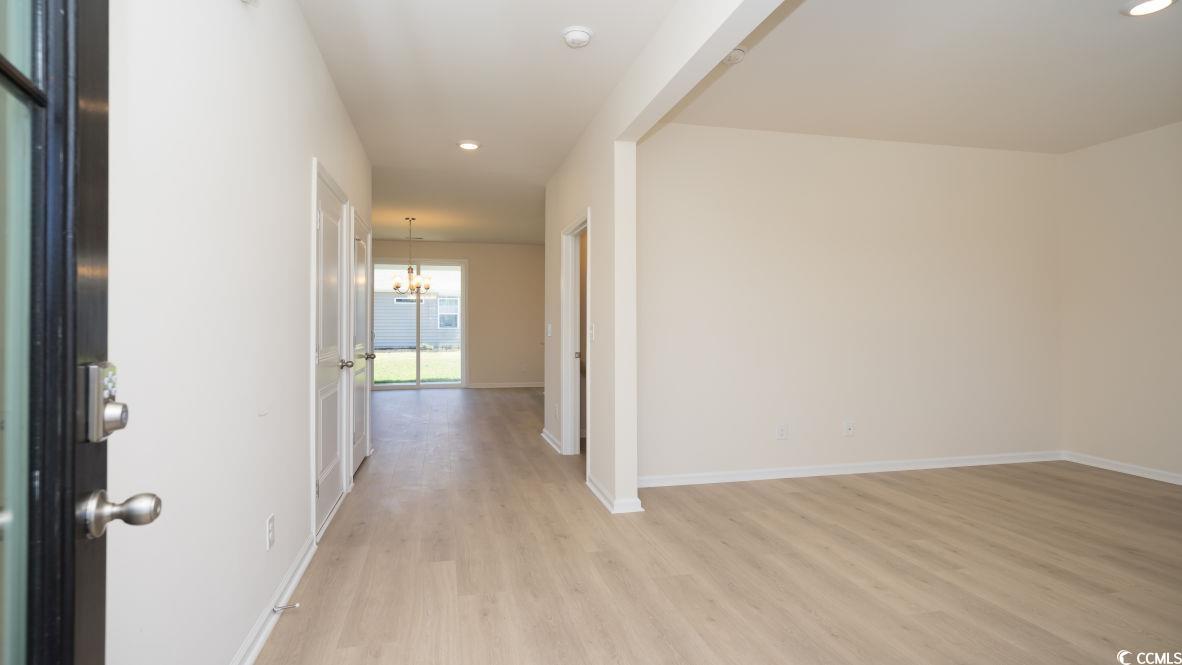 6023 Forest Dell Ct Property Photo 2