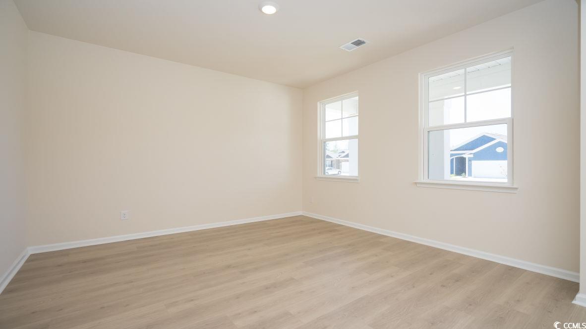 6023 Forest Dell Ct Property Photo 4