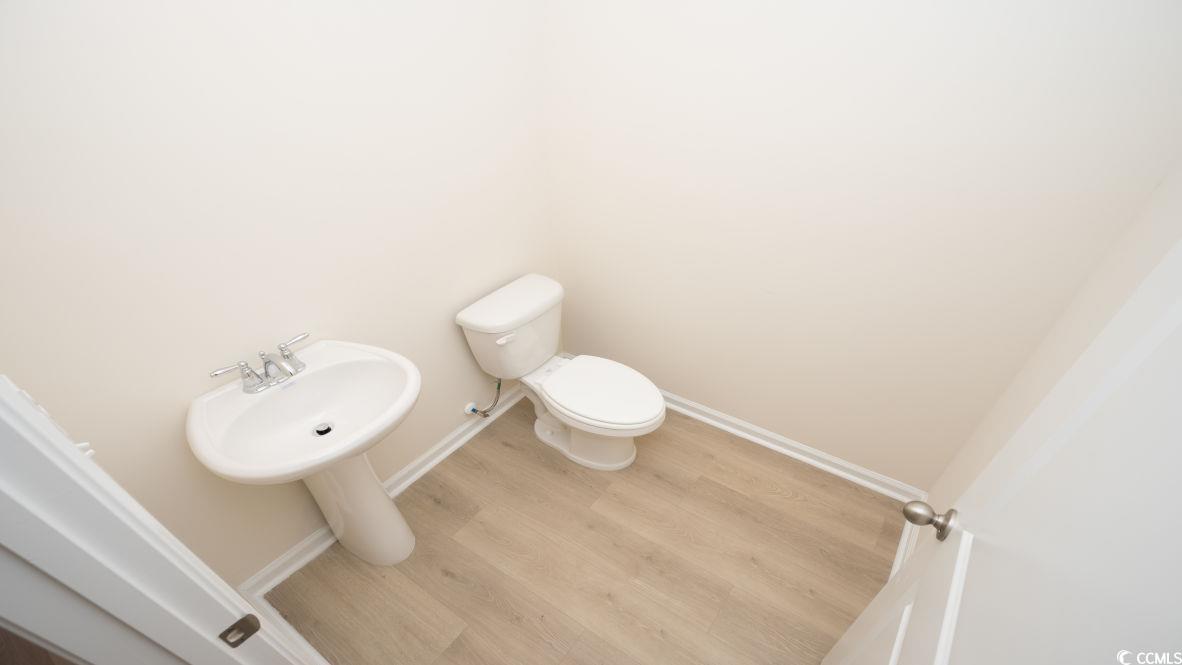 6023 Forest Dell Ct Property Photo 6