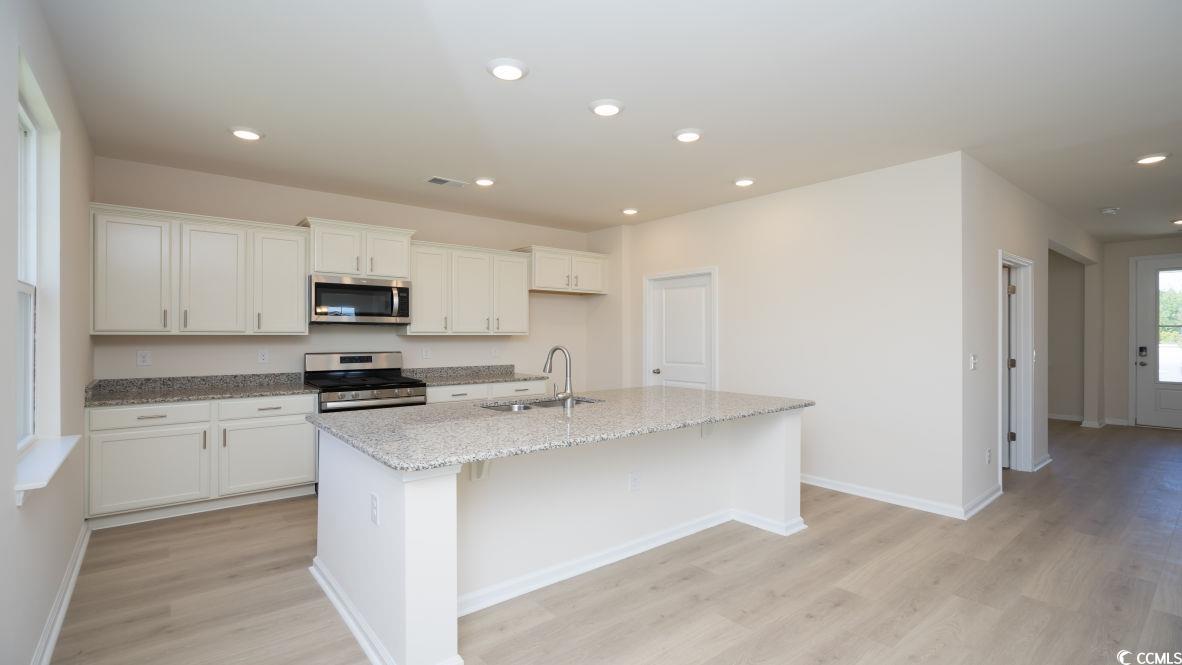 6023 Forest Dell Ct Property Photo 9