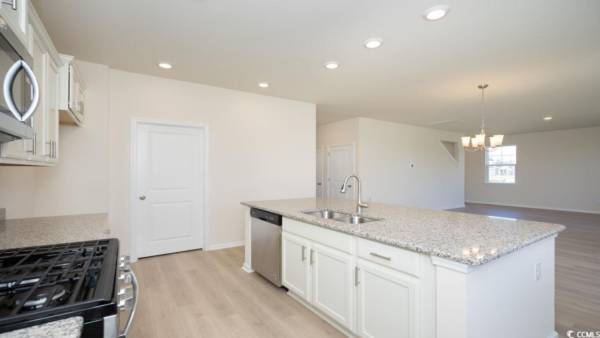 6023 Forest Dell Ct Property Photo 11