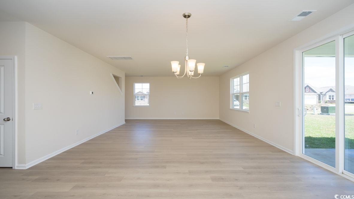 6023 Forest Dell Ct Property Photo 13