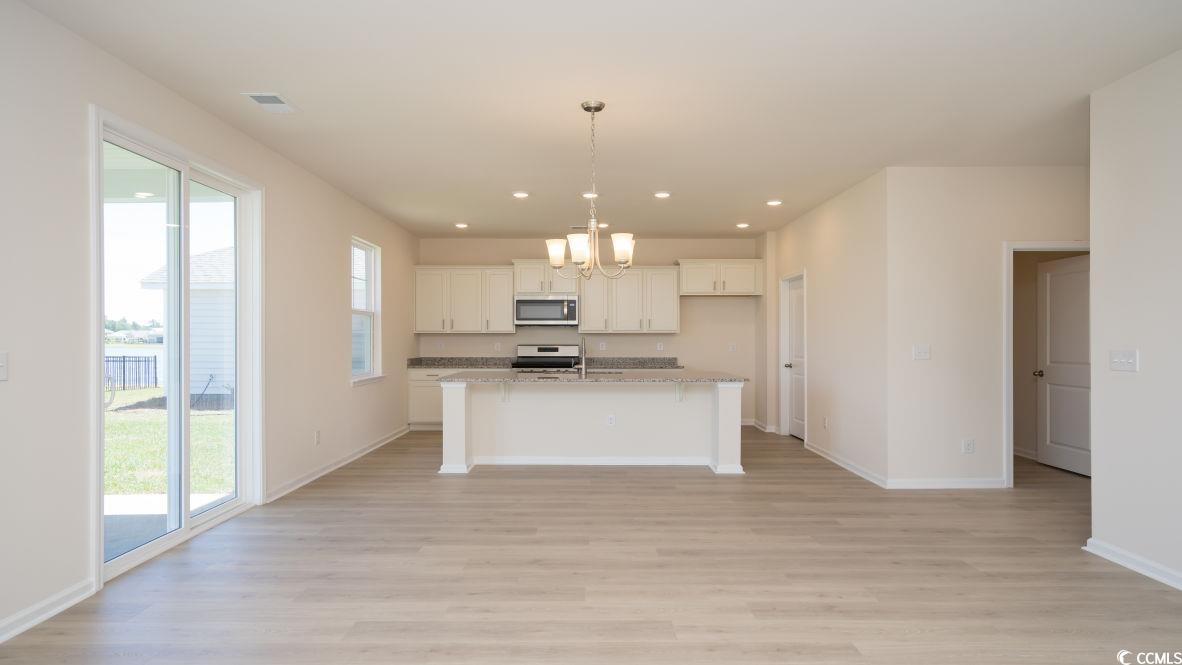 6023 Forest Dell Ct Property Photo 16