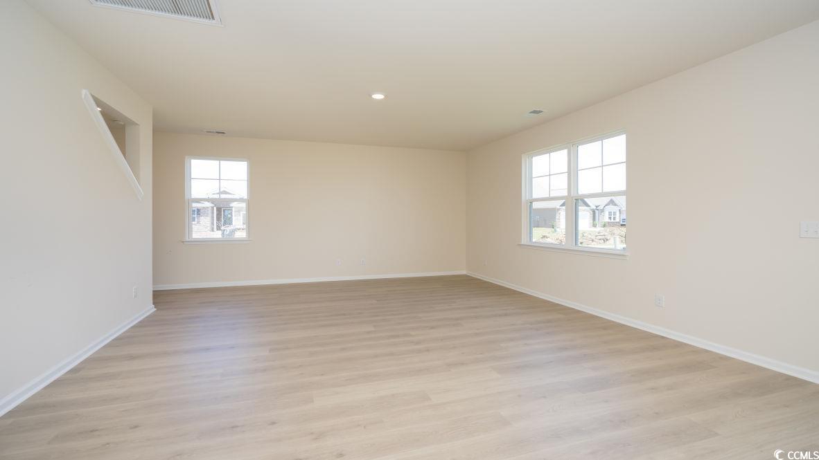 6023 Forest Dell Ct Property Photo 17