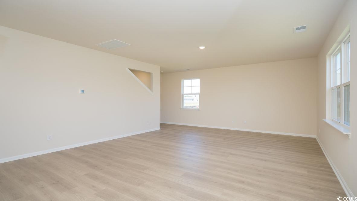 6023 Forest Dell Ct Property Photo 18
