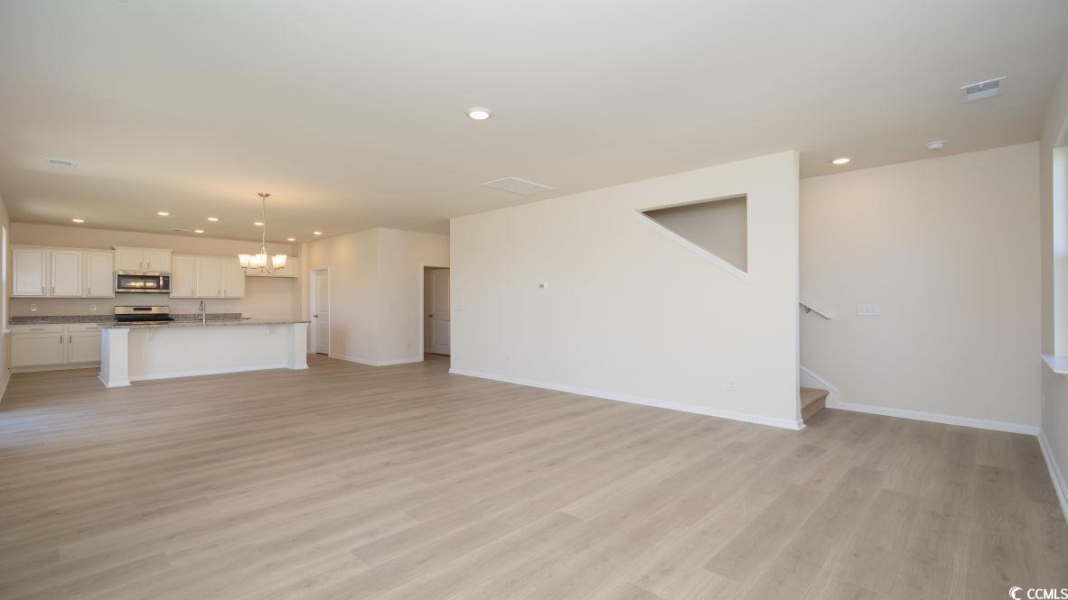 6023 Forest Dell Ct Property Photo 19