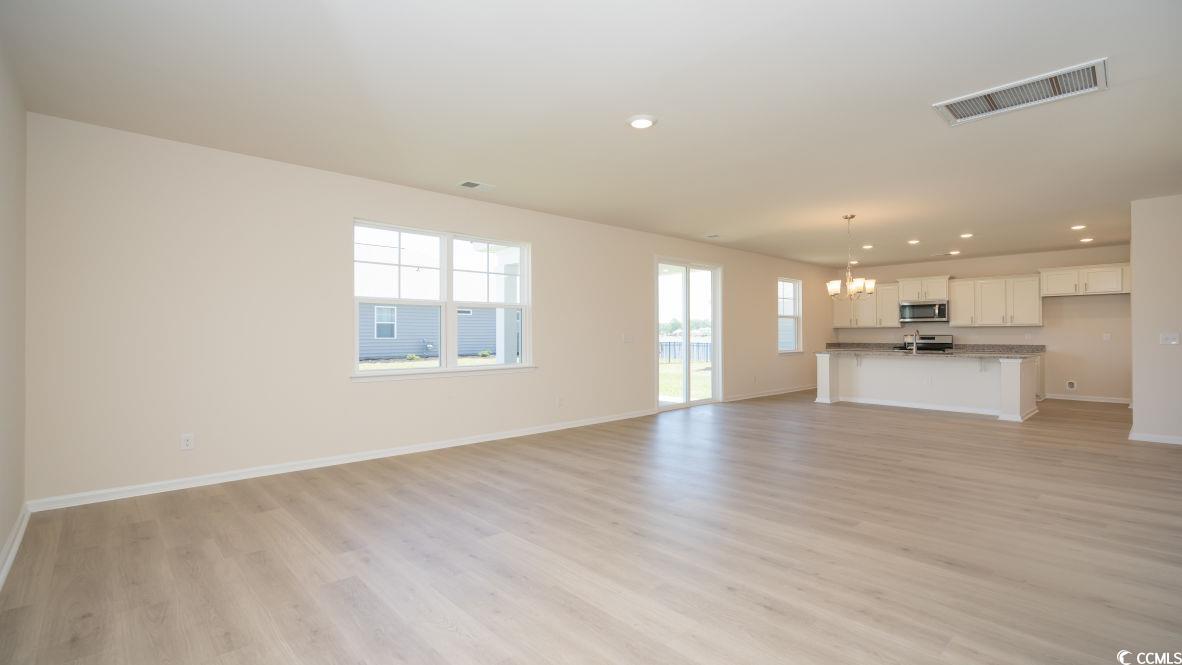 6023 Forest Dell Ct Property Photo 20