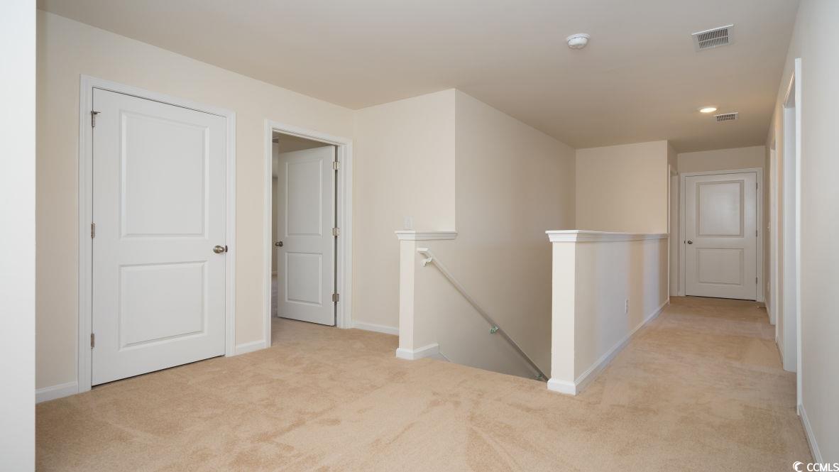 6023 Forest Dell Ct Property Photo 21