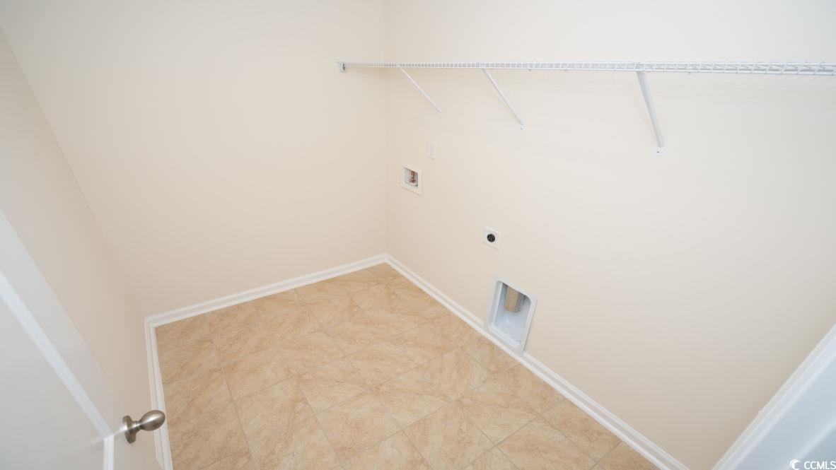 6023 Forest Dell Ct Property Photo 22