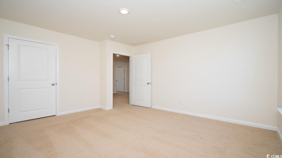 6023 Forest Dell Ct Property Photo 24