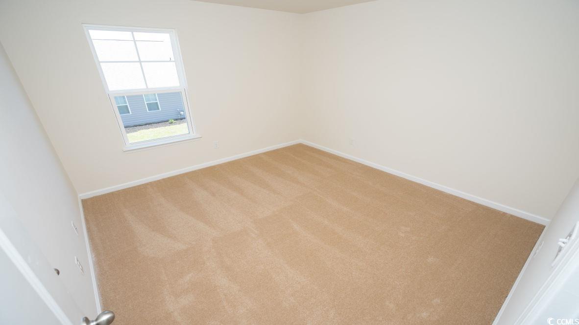 6023 Forest Dell Ct Property Photo 25