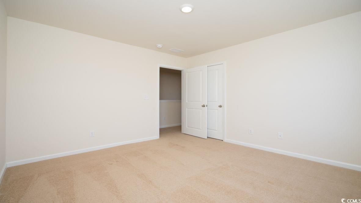 6023 Forest Dell Ct Property Photo 26