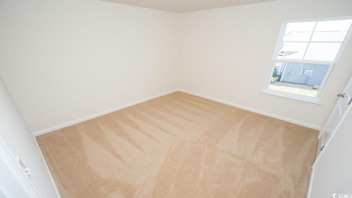 6023 Forest Dell Ct Property Photo 27