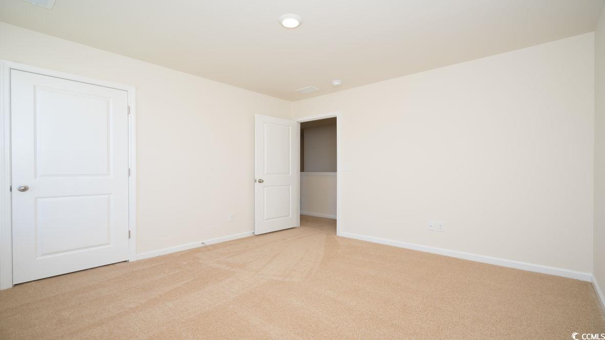6023 Forest Dell Ct Property Photo 28