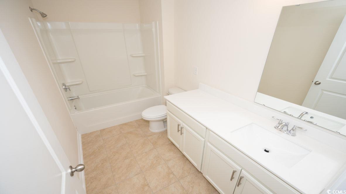 6023 Forest Dell Ct Property Photo 29