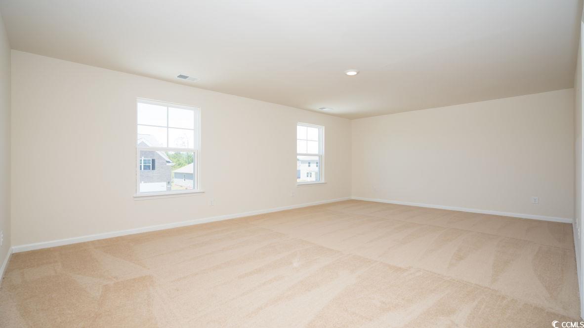 6023 Forest Dell Ct Property Photo 30