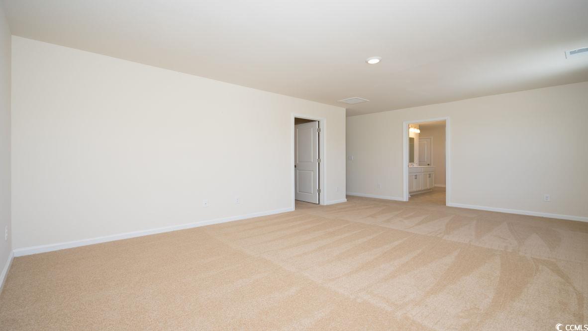 6023 Forest Dell Ct Property Photo 31