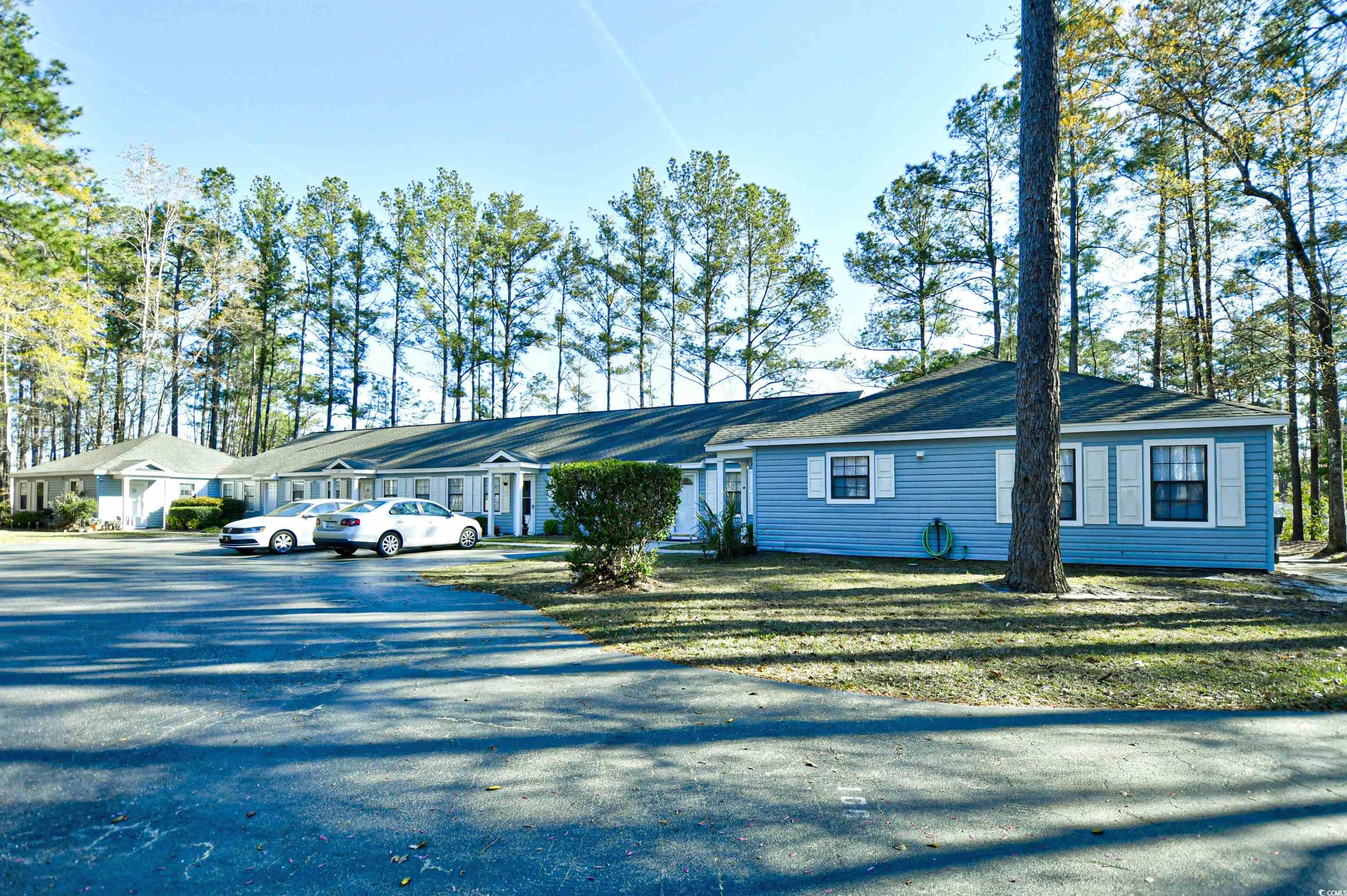 6738 Blue Heron Blvd. Property Photo