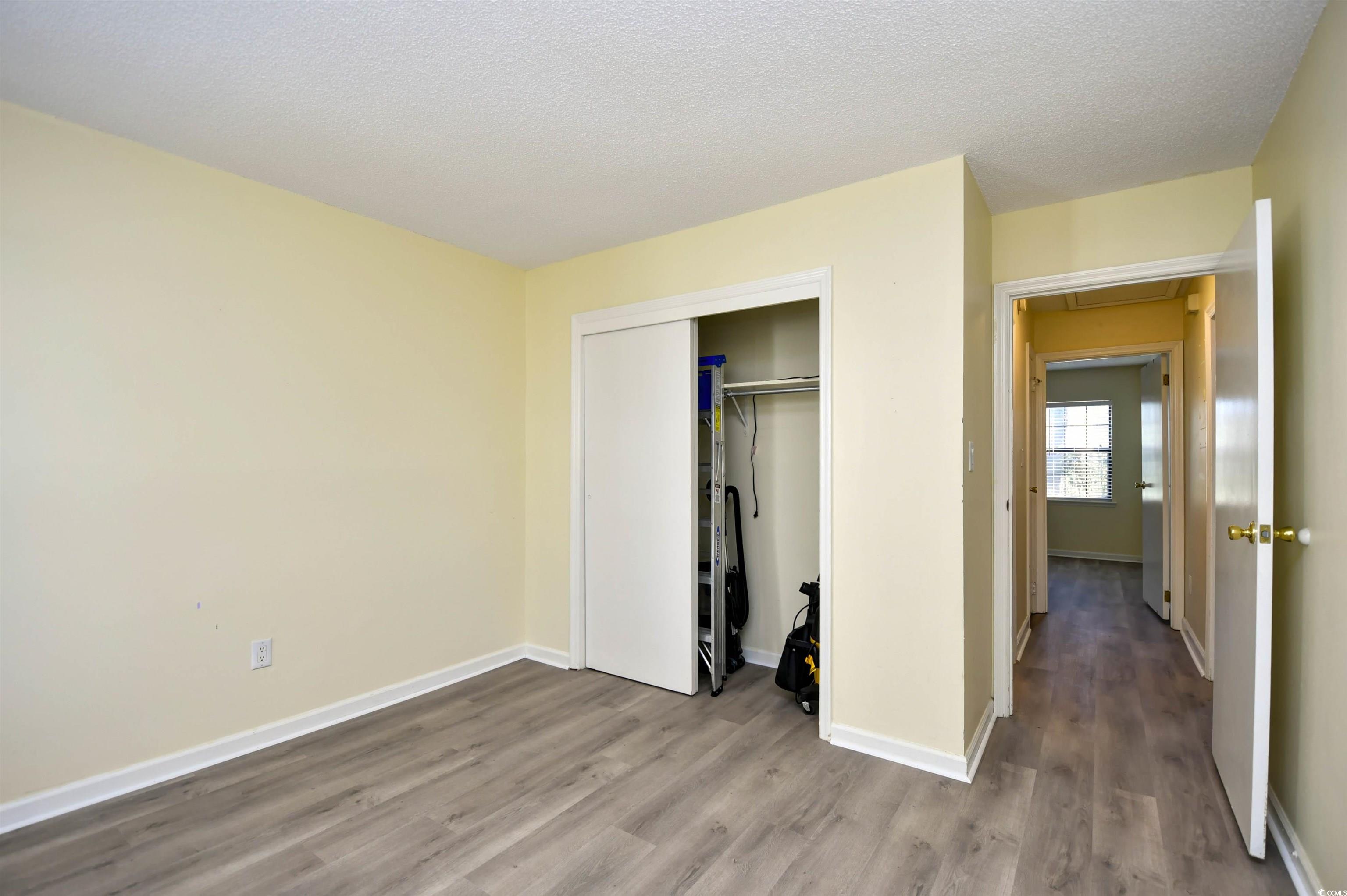 6738 Blue Heron Blvd. Property Photo 20