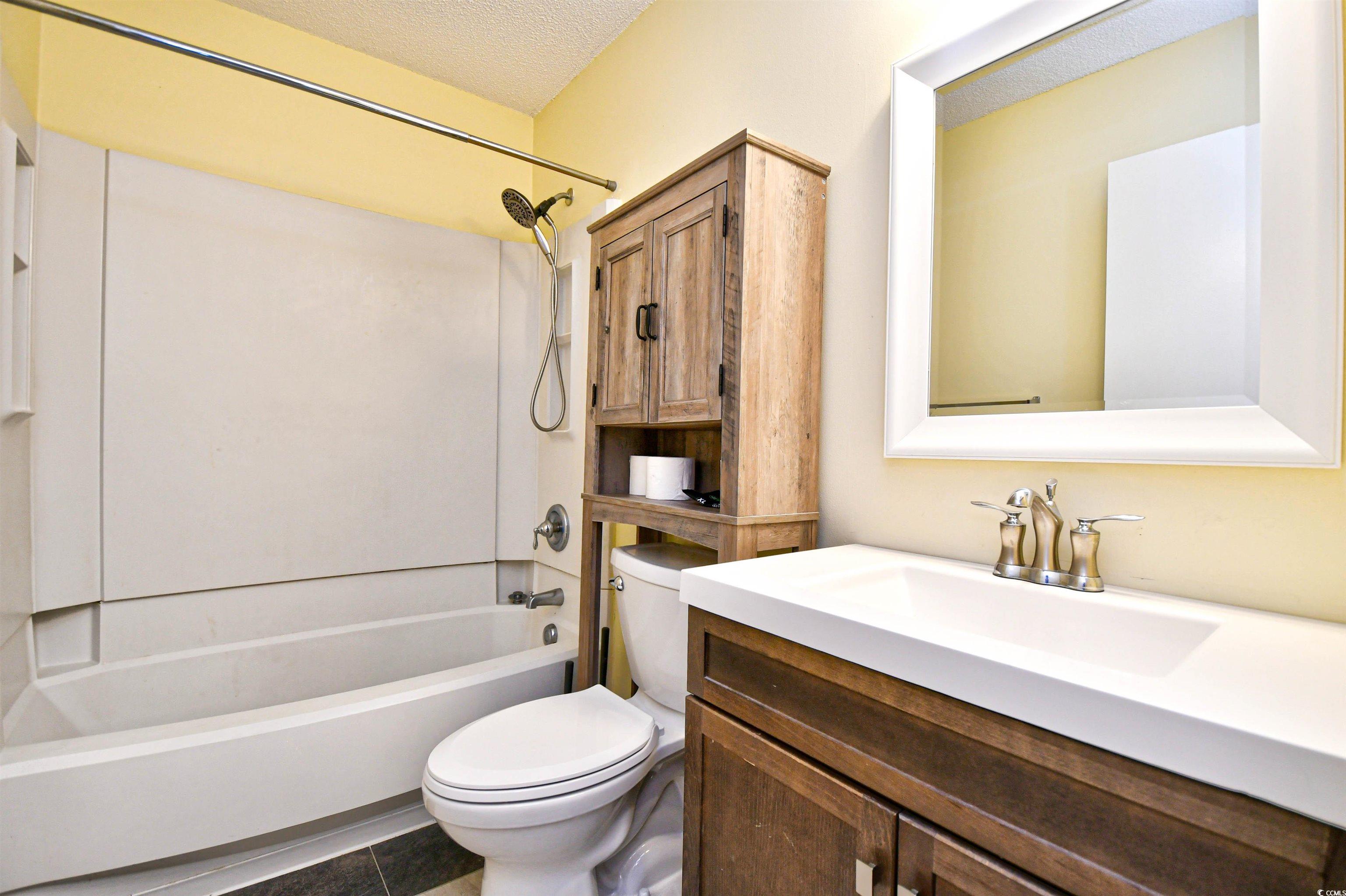 6738 Blue Heron Blvd. Property Photo 21