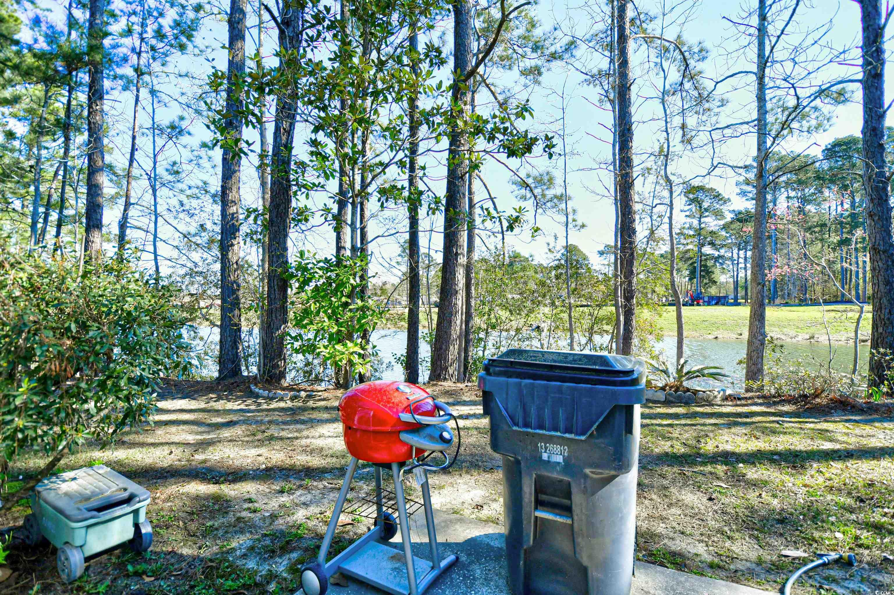 6738 Blue Heron Blvd. Property Photo 22