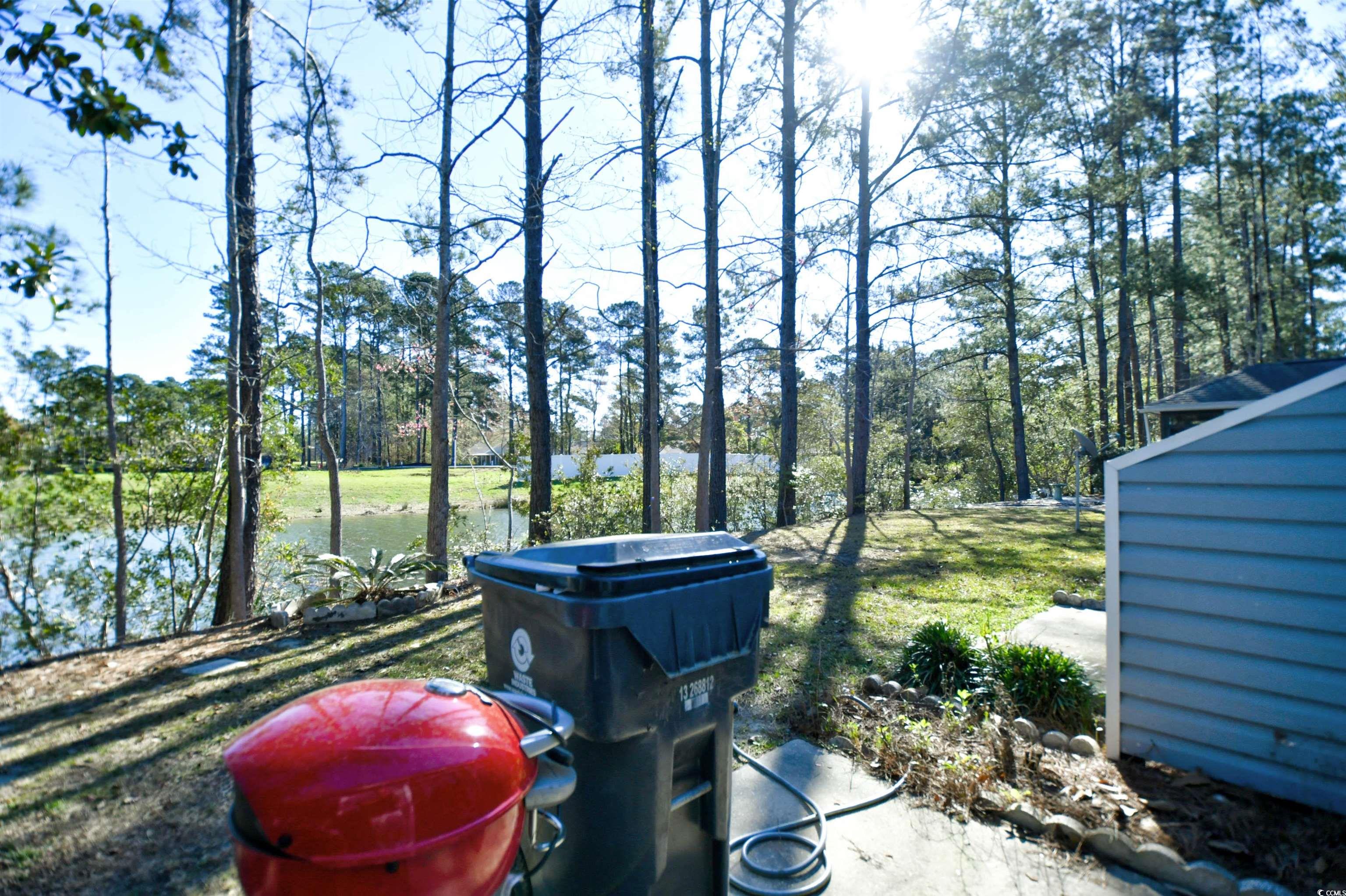 6738 Blue Heron Blvd. Property Photo 23