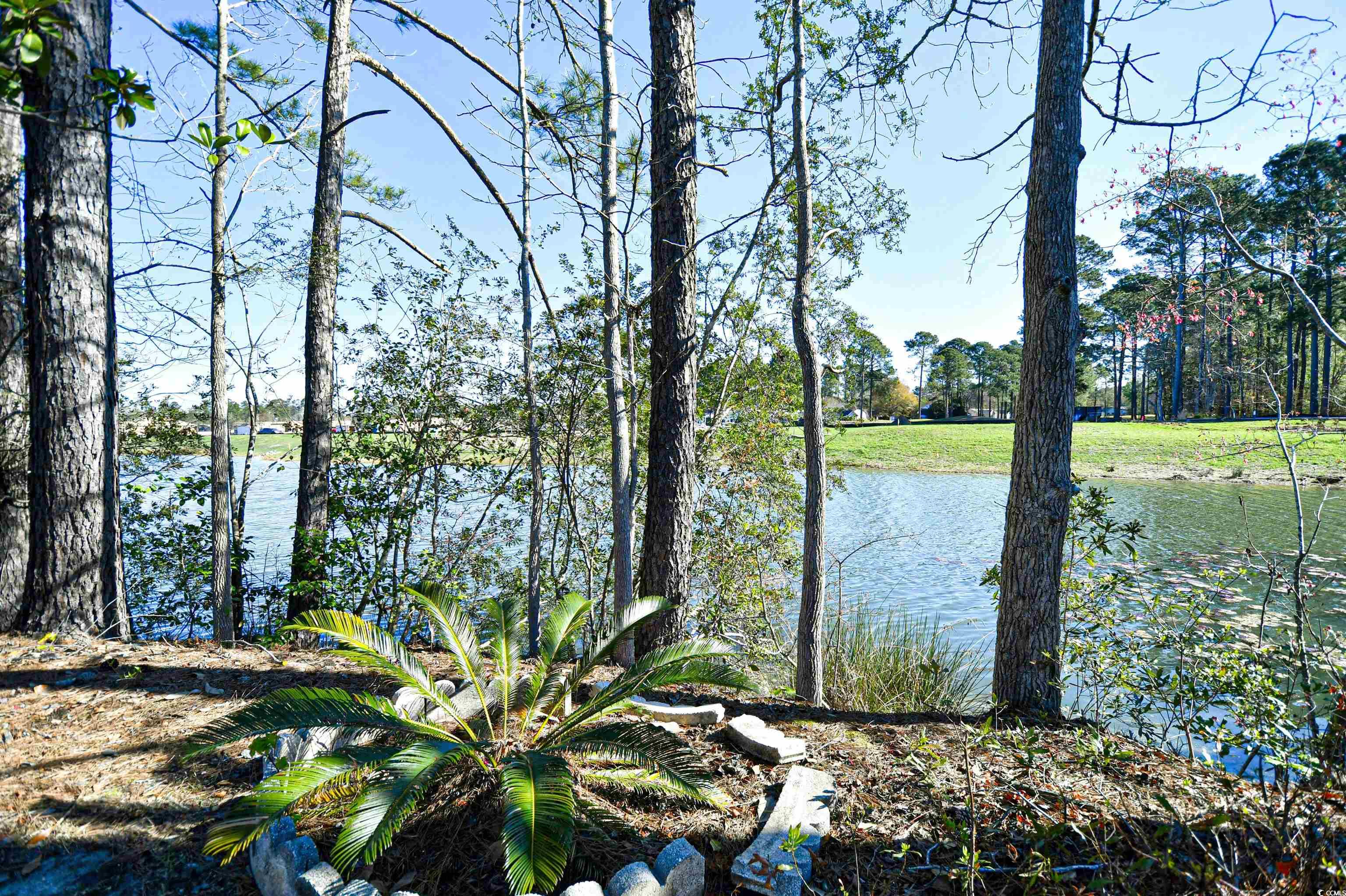 6738 Blue Heron Blvd. Property Photo 25