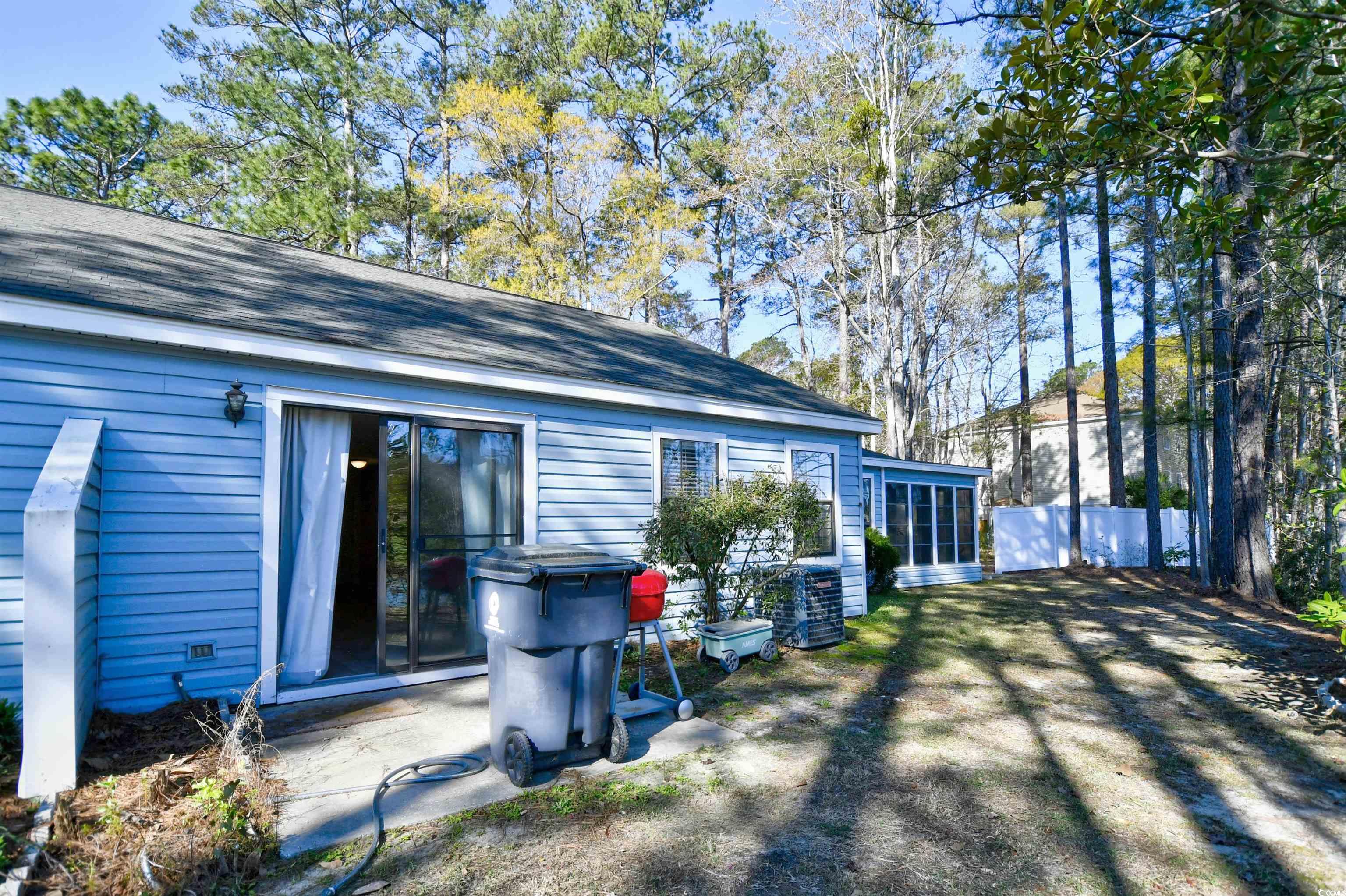 6738 Blue Heron Blvd. Property Photo 26