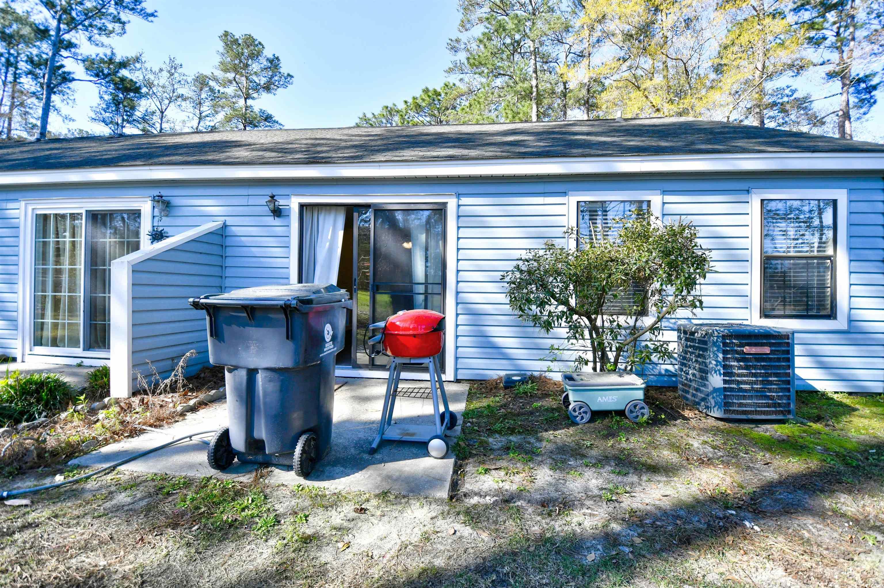 6738 Blue Heron Blvd. Property Photo 27