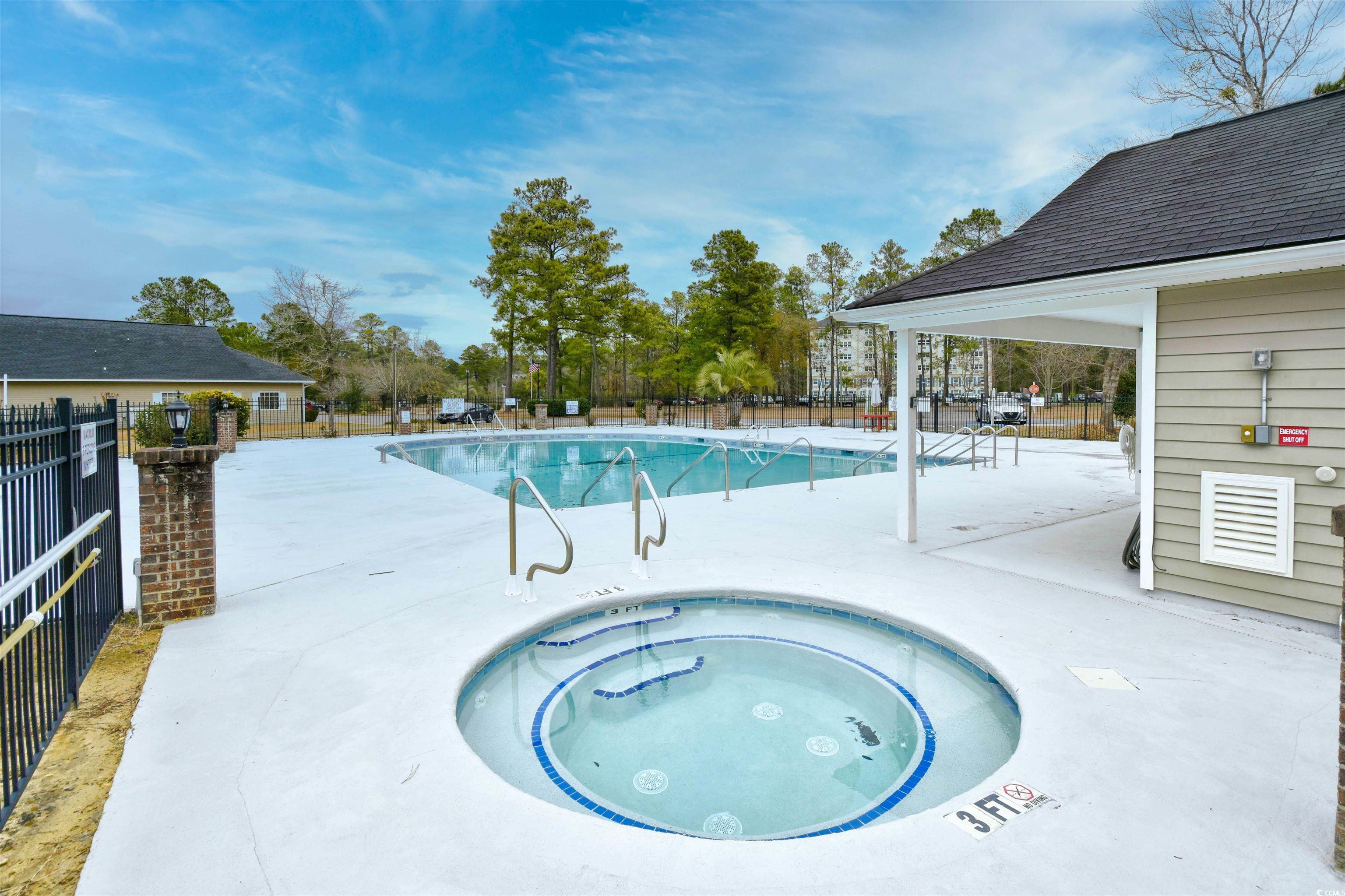 6738 Blue Heron Blvd. Property Photo 30