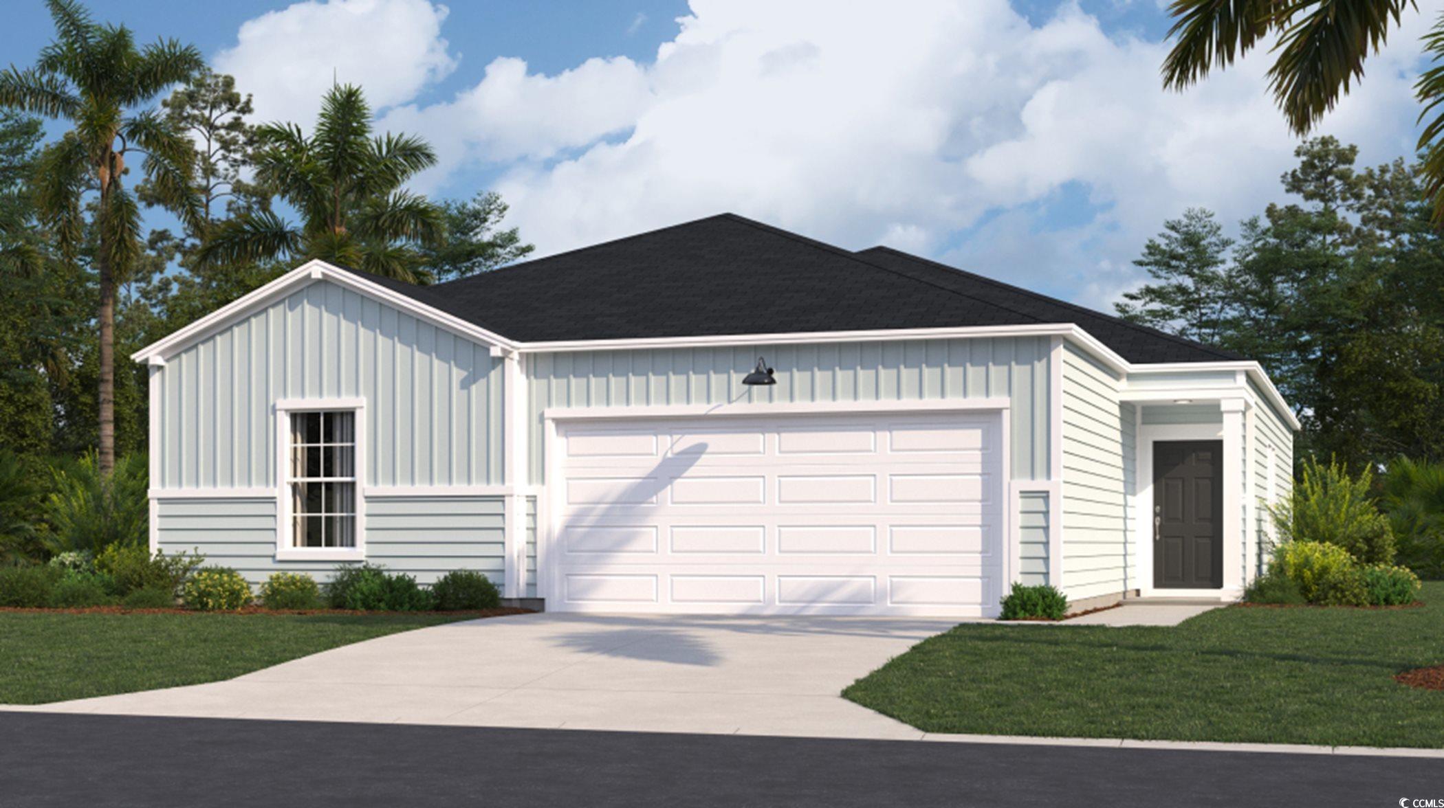 West Brunswick High School Real Estate Listings Main Image