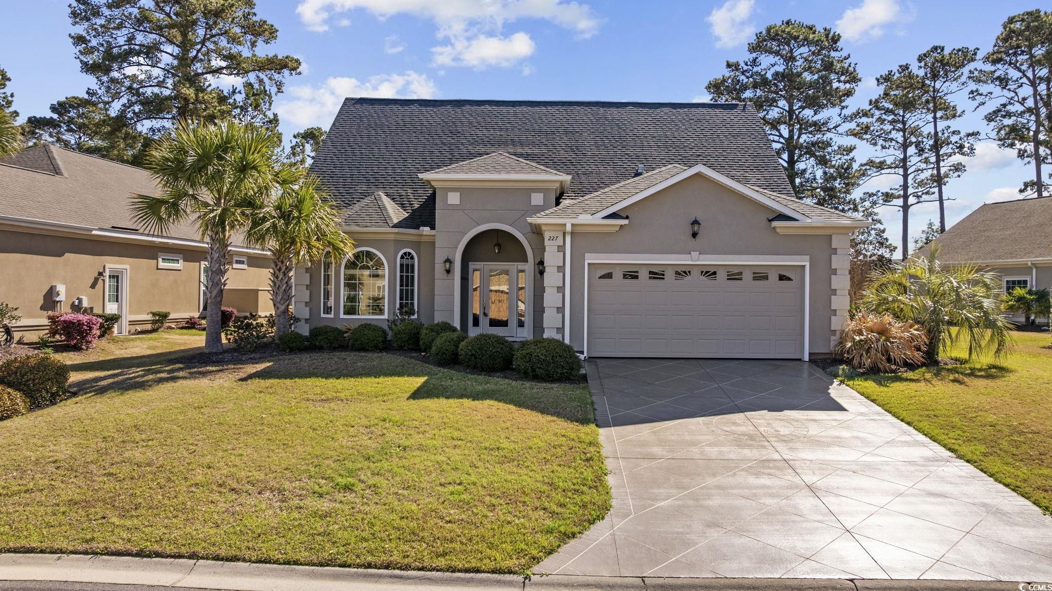 Arrowhead Grande Real Estate Listings Main Image