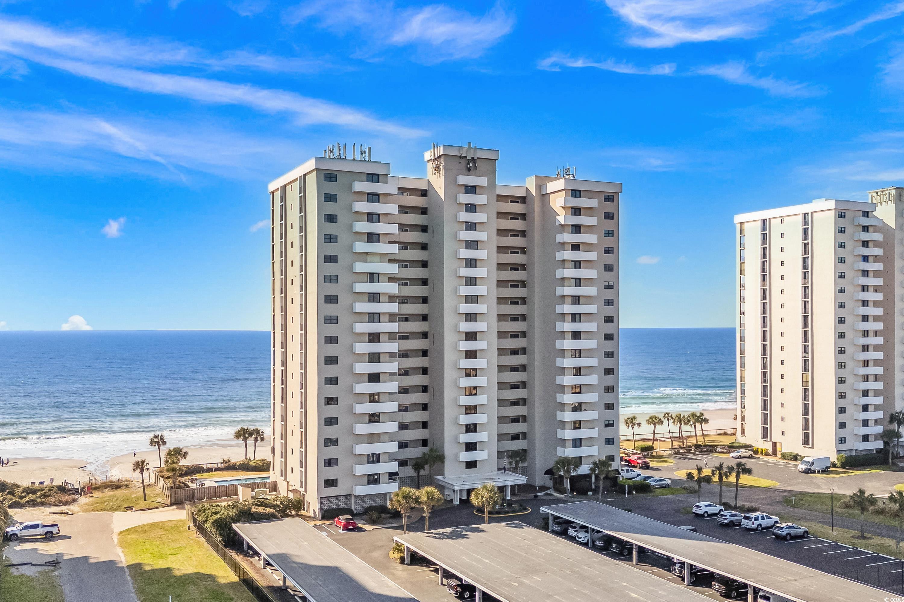 Arcadian I Real Estate Listings Main Image