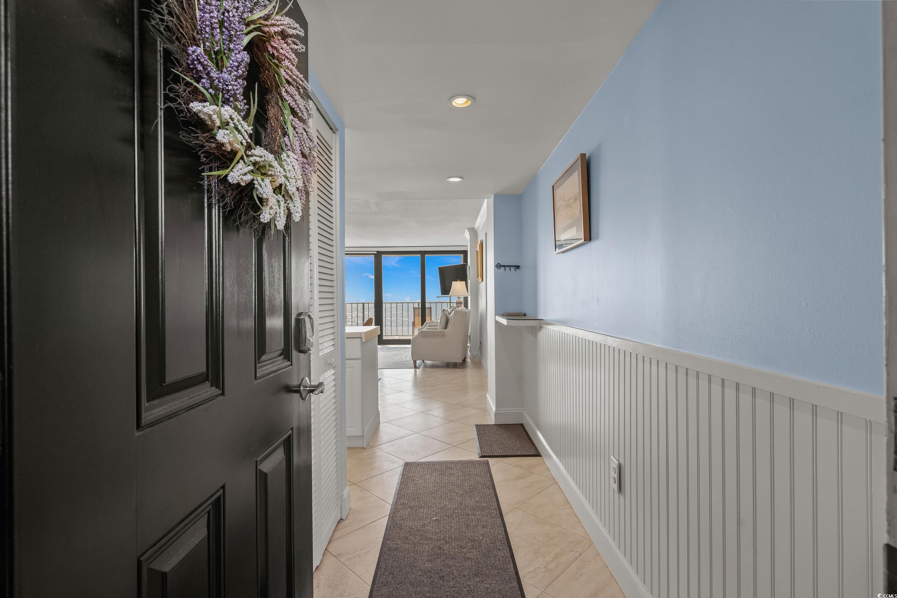 10200 Beach Club Dr. Property Photo 2