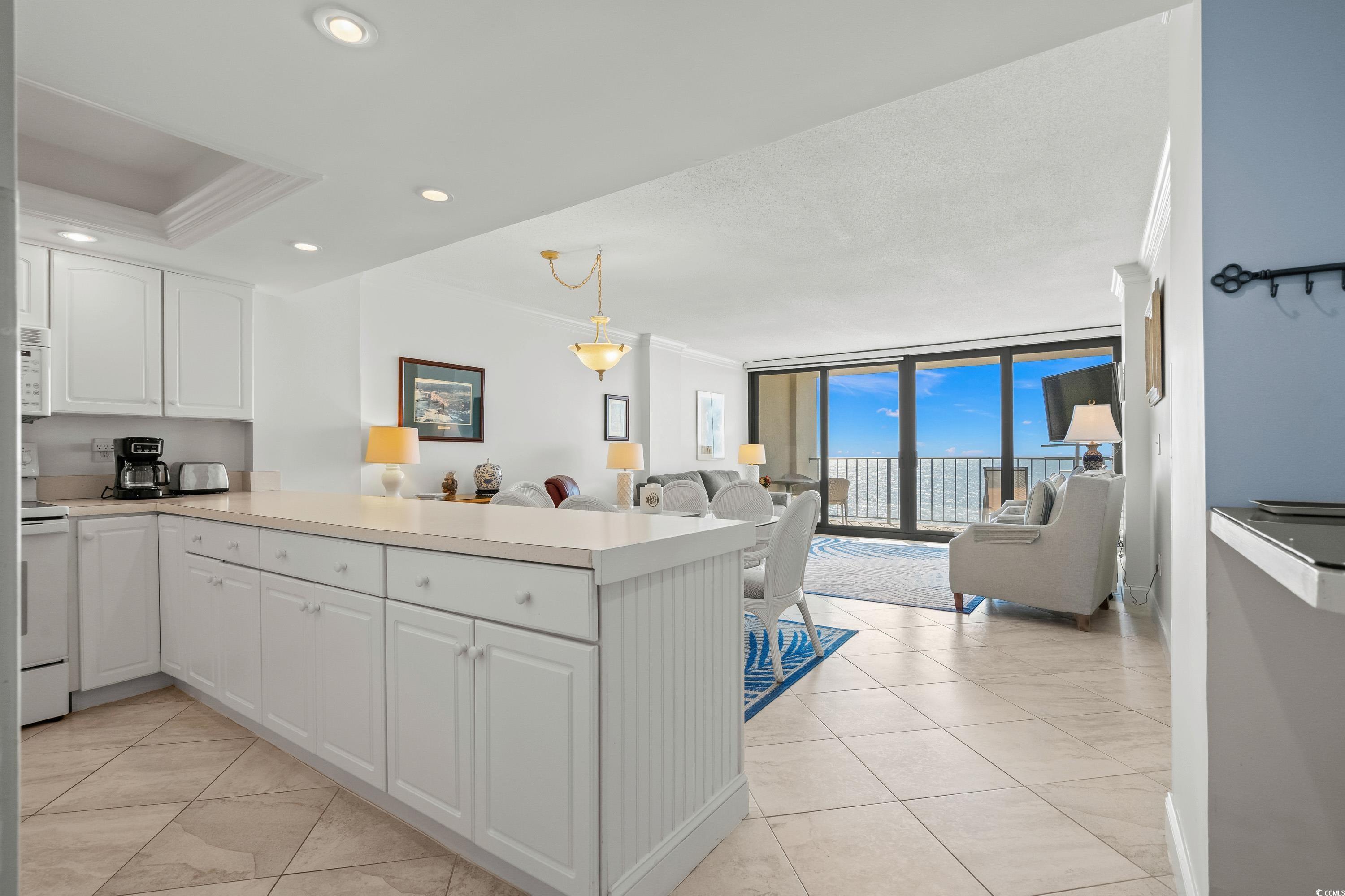 10200 Beach Club Dr. Property Photo 3
