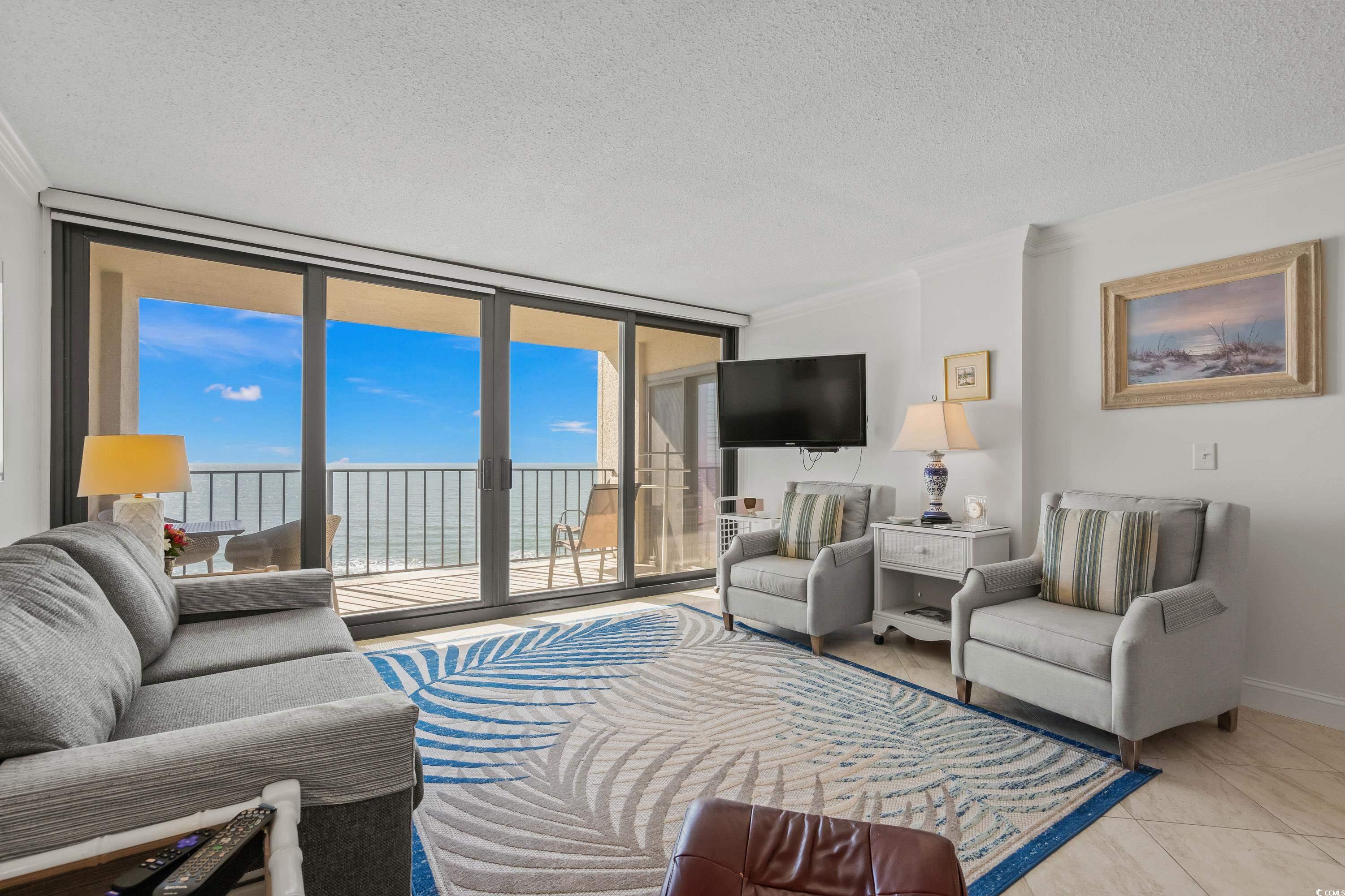 10200 Beach Club Dr. Property Photo 6