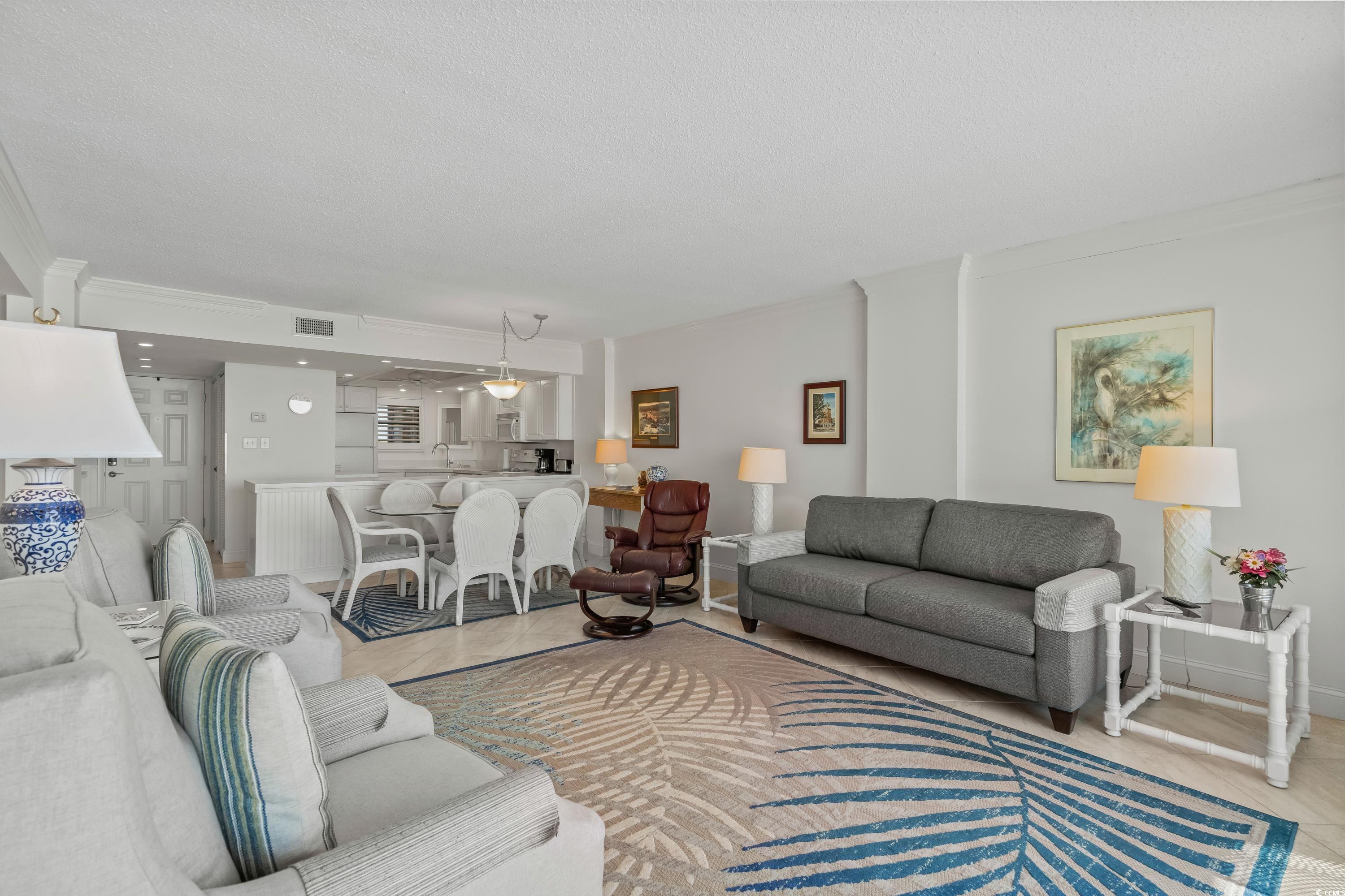 10200 Beach Club Dr. Property Photo 8