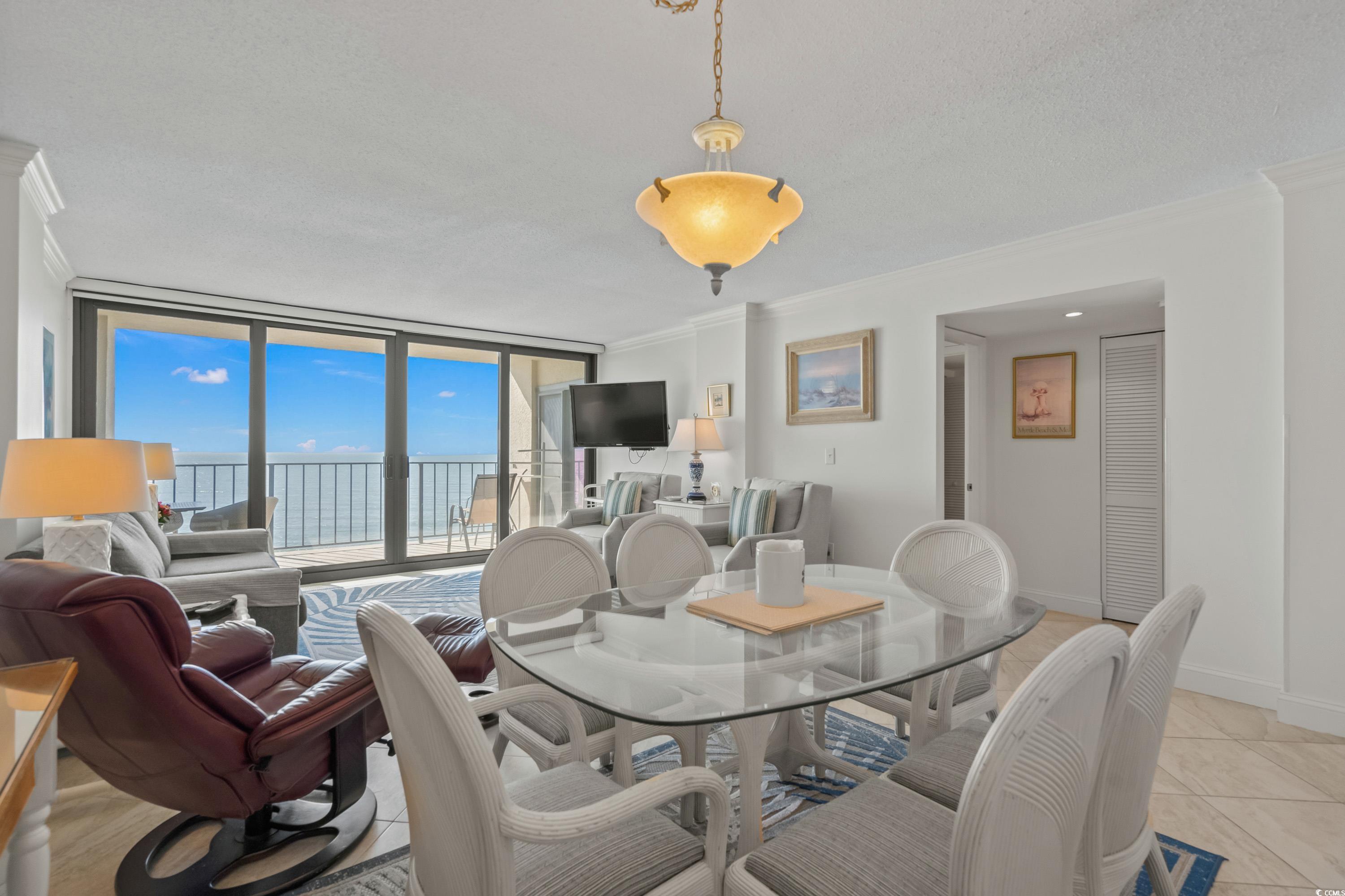 10200 Beach Club Dr. Property Photo 10