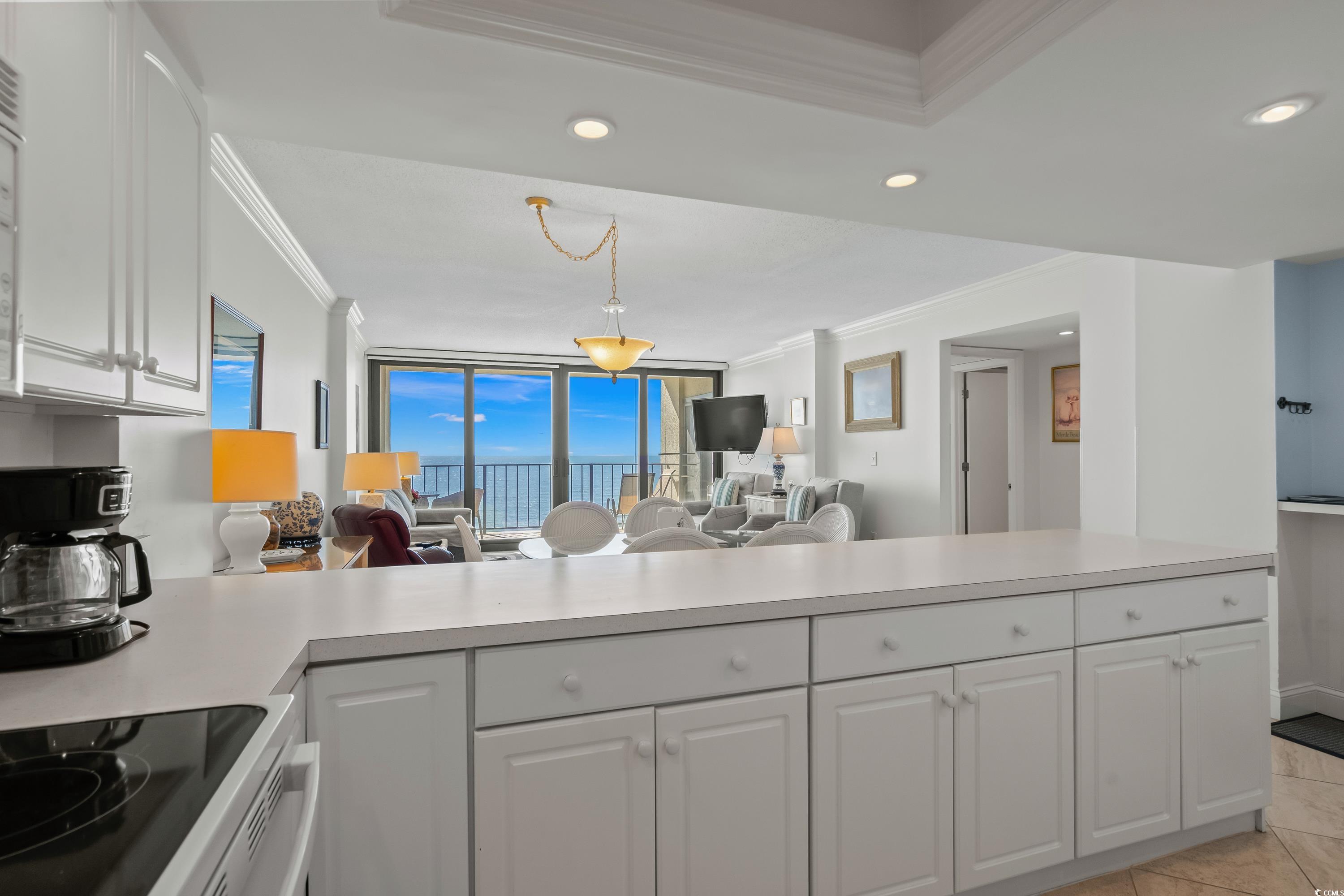10200 Beach Club Dr. Property Photo 15